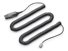 Poly Savi 7200 USB-C Charging Cable 85R96AA