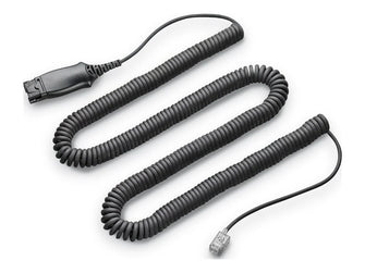 Poly Savi 7200 USB-C Charging Cable 85R96AA
