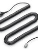 Poly Savi 7200 USB-C Charging Cable 85R96AA
