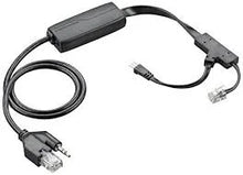 Poly APP-51 EHS Cable Polycom (Poly 38439-11 or HP 85Q60AA)