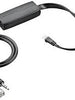 Poly APP-51 EHS Cable Polycom (Poly 38439-11 or HP 85Q60AA)