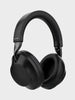 LIVEY 910BT-ANC Headset