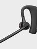 LIVEY 712BTM Headset