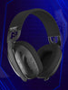 LIVEY G300 Series Triple Mode Gaming Headset