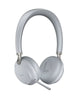 BH72 Lite Bluetooth Headset for UC – Gray USB-A BH72-LITE-UC-GRY-A