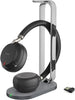 BH76 Teams Black USB-A (1208617)