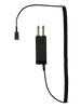 JPL BL-22A+P Adapter 