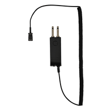 JPL BL-22+P