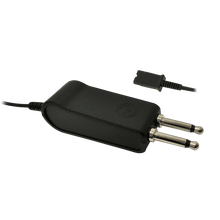 JPL BL-22A+P
