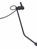 SHG S 131 SC-NC-PL In-Ear Headset