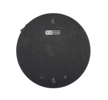 Boom GIRO (BM02-0013)