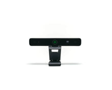 Boom MEZZO BM01-0020