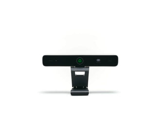Boom MEZZO BM01-0020