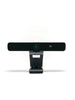 Boom MEZZO BM01-0020