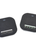 Boom GEMINI BM02-0015
