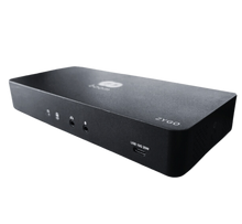 Boom ZYGO BM04-1043