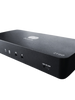 Boom ZYGO BM04-1043