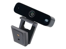 Boom MINI BM01-0010