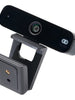 Boom MINI BM01-0010