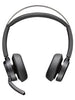 Poly Voyager Focus 2 USB-C Headset TAA 7E2K9AA#ABA