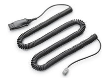Poly Savi 8200 USB-A Headset Charging Cable 85R35AA