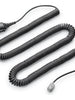 Poly Savi 8200 USB-A Headset Charging Cable (85R35AA)