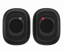 HP Poly Focus 6 Over-Ear Cushions (2 Pieces) C56Y3AA