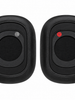 HP Poly Focus 6 Over-Ear Cushions (2 Pieces) C56Y3AA