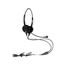 SHG S 400 NC-PL QD, FOAM EAR CUSHIONS