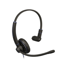 JPL Commander-PM V2 (575-365-003)