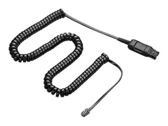 Poly A10-11 Adapter 85Q14AA