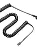 Poly A10-11 Adapter (85Q14AA)