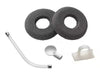 Poly Supraplus Value Pack Poly Supraplus Value Pack 8K7J0AA#AC3