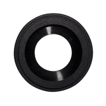 JPL EC-16 Leatherette Ear Cushion (575-303-001)