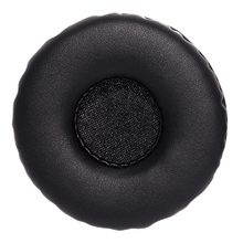 JPL EC-16 Leatherette Ear Cushion (575-303-001)