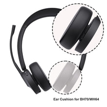 Ear Cushions for BH70/WH64 (5 Pairs) 3311066