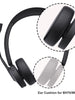 Ear Cushion for BH70/WH64 (1 Pair) 3311065