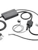 Poly APN-91 EHS Cable (NEC) (Poly 89280-11 or HP 85Q59AA)