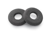 Ear Cushions for SupraPlus (Poly 40709-02 or HP 8K6P3AA)