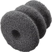 Poly Ear Loop Cushion and Stabilizer for Tristar (Poly 41925-01 or HP 8K6P6AA)