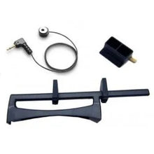 Extension Arm Kit w/Ring Detector (Poly 71483-01 or HP 8A7E3AA)