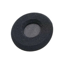 Replacement Foamy Ear Cushion for WH62/WH66/UH36/YHS36 (1 PCS)