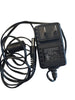 GOJO Power Supply US BM04-1039
