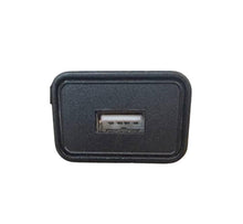 GEMINI Power Adapter US BM04-1038