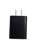 GEMINI Power Adapter US BM04-1038