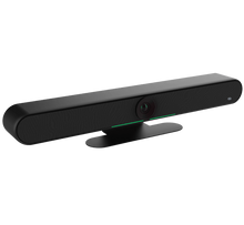 Boom HALO black BM03-1019