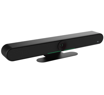 Boom HALO black BM03-1019