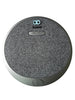 HALO expansion microphone BM04-0042