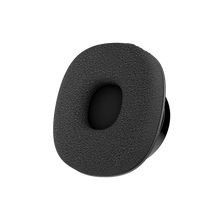 HP Poly Mission 4 Series Foam Ear Cushions