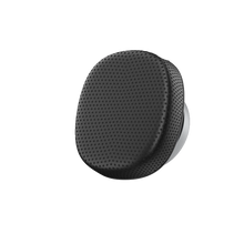 HP Poly Mission 4/6 Series Leatherette Ear Cushions